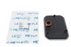 Фільтр АКПП MB A-class (W168)/Vaneo (414) 97-05 MEYLE 014 037 0001 - изображение 1