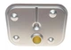 Фільтр АКПП MB A-class (W168)/Vaneo (414) 97-05 MEYLE 014 037 0001 - изображение 2