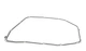 Фільтр АКПП Audi A4/A5 2.0-3.2 08-12/Q5 2.0-3.2 07-17 MEYLE 100 137 0009 - изображение 2