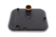Фільтр АКПП MB A-class (W168)/Vaneo (414) 97-05 MEYLE 014 037 0001 - изображение 3