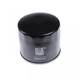 Фільтр АКПП Mitsubishi Colt 1.3-1.6 95-05/Galant 1.8-2.5 96-04/Lancer 1.3-1.8 95-07 BLUE PRINT ADC42116 - изображение 1
