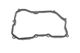 Фільтр АКПП Audi Q3/ VW CC/ Passat/ Tiguan 2.0 TFSI 11- (к-кт з прокладкою) (6 ступенів) MEYLE 1001370005 - изображение 3