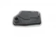 Фільтр АКПП Ford Fiesta 01-14/ Focus 1.4-2.0 i/D 98-13/Mazda 3 1.6 03-13 FEBI BILSTEIN 106891 - изображение 2