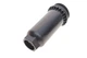 Фільтр АКПП Ford Focus/Mondeo/Transit 1.6-2.2 TDCI 04- KNECHT HX151KIT - изображение 5