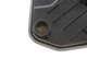 Фільтр АКПП Audi A4 2.0TFSI 08-16/A6 2.0/3.0TFSI/3.0TDI 11-18 (к-кт) KNECHT HX189KIT - изображение 4