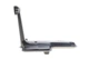 Фільтр АКПП Audi A4/A5/A6/A7 1.8-3.2 07-18 Purflux TEK011 - изображение 4