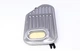 Фільтр АКПП Audi A4/A6 1.8-3.0 TDI 94-08 TRUCKTEC 07.25.003 - изображение 2