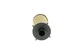 Фільтр АКПП MB A-class (W176)/B-class (W246) 11- (з прокладкою) (M270/OM651/OM607/M260) HENGST FILTER EG910H D454 - изображение 3