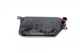 Фільтр АКПП Audi A4/A6/A8/VW Passat 95-05 ELRING 484.410 - изображение 6
