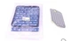 Фільтр АКПП Audi 100/A6/A8 2.5D-6.0 90-02 (з прокладкою) MEYLE 100 398 0004 - изображение 1