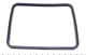 Фільтр АКПП Audi 100/A6/A8 2.5D-6.0 90-02 (з прокладкою) MEYLE 100 398 0004 - изображение 6