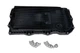 Фільтр АКПП ZF 1087.298.366 ZF 1087.298.366 - изображение 2