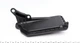 Фільтр АКПП Audi A3/VW Golf IV 1.8-3.2 96-06 MEYLE 1001360001 - зображення 4