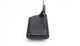 Фільтр АКПП Audi A3/VW Golf IV 1.8-3.2 96-06 MEYLE 1001360001 - зображення 6