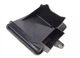 Фільтр АКПП Opel Vecra C 2.2-3.2 02-08/Volvo S40 2.4 04-12/V70 2.0-2.5 99-07/XC70 00-07 MEYLE 514 137 0001 - изображение 2