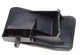 Фільтр АКПП Opel Vecra C 2.2-3.2 02-08/Volvo S40 2.4 04-12/V70 2.0-2.5 99-07/XC70 00-07 MEYLE 514 137 0001 - изображение 3