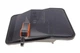 Фільтр АКПП Opel Vecra C 2.2-3.2 02-08/Volvo S40 2.4 04-12/V70 2.0-2.5 99-07/XC70 00-07 MEYLE 514 137 0001 - изображение 5