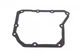Фільтр АКПП Opel Vecra C 2.2-3.2 02-08/Volvo S40 2.4 04-12/V70 2.0-2.5 99-07/XC70 00-07 MEYLE 514 137 0001 - изображение 7