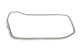 Фільтр АКПП Audi A4 2.0TFSI 08-16/A6 2.0/3.0TFSI/3.0TDI 11-18 (к-кт) BOGAP A8115104 - изображение 3