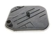 Фільтр АКПП Audi A4 2.0TFSI 08-16/A6 2.0/3.0TFSI/3.0TDI 11-18 (к-кт) BOGAP A8115104 - изображение 6