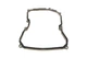 Фільтр АКПП Skoda Fabia/Octavia II/Roomster/VW Golf/Polo 1.4-2.0 TDI 04- (з прокладкою) (6 ступен) KNECHT HX 150KIT - изображение 5