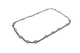 Фільтр АКПП BMW 3 (E90/91/92/93)/X3 (E84) 2.0/2.5/3.0 03-13 (N45/N46/N52/N53) (з прокладкою) BLUE PRINT ADV182165 - зображення 8