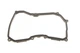 Фільтр АКПП Skoda Fabia/Octavia II/Roomster/VW Golf/Polo 1.4-2.0 TDI 04- (з прокладкою) (6 ступен) KNECHT HX 150KIT - изображение 6