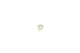 Фільтр АКПП Skoda Fabia/Octavia II/Roomster/VW Golf/Polo 1.4-2.0 TDI 04- (з прокладкою) (6 ступен) KNECHT HX 150KIT - изображение 8