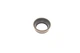 Фільтр АКПП BMW 3 (E90/91/92/93)/X3 (E84) 2.0/2.5/3.0 03-13 (N45/N46/N52/N53) (з прокладкою) BLUE PRINT ADV182165 - зображення 11