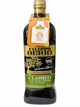 Оливкова олія Extra Virgin Filippo Berio Classico 1л Італія - изображение 3