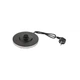 Электрочайник DYXON MEGAKETTLE DXN-2000ML Silver - изображение 5