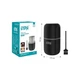 Кофемолка WINNINGSTAR ST-9713 Black - изображение 3