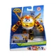 Фигурка Super Wings трансформер Золотой Мальчик (Golden Boy) (EU750231) - изображение 3