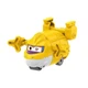 Фігурка Super Wings трансформер Transform-a-Bots Брахі (Brachy), 5см (YW790043) - изображение 2