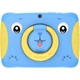 Планшет Blackview Tab 3 Kids 7" HD 2/32GB / WiFi / Blue (6931548321118) - изображение 2