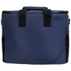 Термосумка Tribe Cooler 25 L blue (T-IF-0011-blue) - изображение 3