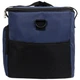 Термосумка Tribe Cooler 25 L blue (T-IF-0011-blue) - изображение 5
