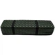 Туристический коврик Tribe Camper T-BC-0002 green (T-BC-0002-green) - изображение 5