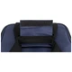 Термосумка Tribe Cooler 10 L blue (T-IF-0009-blue) - изображение 9