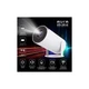 Проектор AURA SPJ-300 (AU-PRJSPJ300-W) - изображение 2
