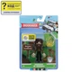 Фигурка DevSeries Core Figures Brookhaven Mr. Brookhaven (CRS0198) - изображение 1