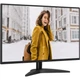 Монітор AOC Q27B36X - зображення 5