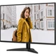 Монітор AOC Q27B36X - зображення 6