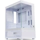 Корпус для ПК Vinga Splinter White - изображение 1