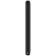Мобильный телефон 2E E350 Black (694743656879) - изображение 5