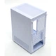 Корпус для ПК Vinga Splinter White - изображение 4