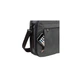 Сумка для ноутбука Case Logic 15.6 Era Convertible Bag ERACV-116 Obsidian 38,5x26,5х3,1см (3205342) - изображение 9