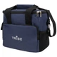 Термосумка Tribe Cooler 10 L blue (T-IF-0009-blue) - изображение 1