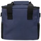 Термосумка Tribe Cooler 10 L blue (T-IF-0009-blue) - изображение 3