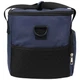 Термосумка Tribe Cooler 10 L blue (T-IF-0009-blue) - изображение 4